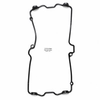 Motolibre Ventildeckeldichtung (FüR: Suzuki GSX-R 750 GR75A 85-87 )