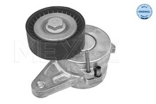 MEYLE Riemenspanner Keilrippenriemen 100 903 1125 für 3G5 PASSAT VW CB5 TIGUAN 7