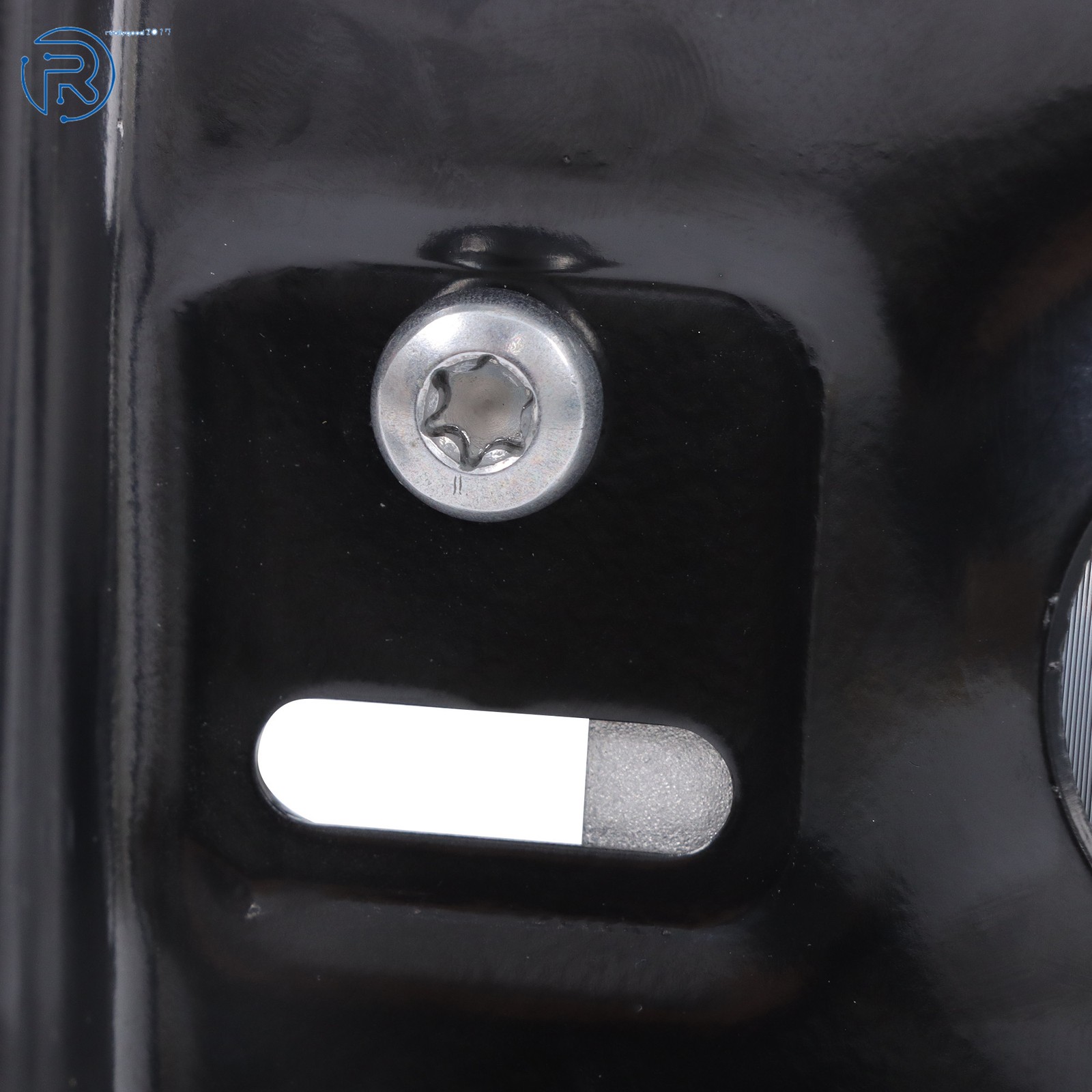 2011-2015 For Bentley Mulsanne Air Suspension Compressor Pump with Bracket