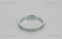 Triscan ABS Sensorring 8540 14407 FüR Y10 Sunny Almera Nissan N15 3 N14 B13 1