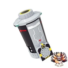 NEW Click Invention Pikachin Kit Pikachin Kit S04 Trash Can Sensor