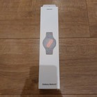 Samsung Galaxy Watch 7 *BRAND NEW SEALED* 40mm Green Case, SM-L300 GPS B/tooth