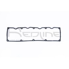 Joints Nissan TRADE