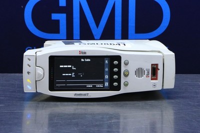Masimo Radical-7 Pulse CO-Oximeter