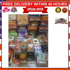 Unearth Vintage Gems: 60 Unsearched Basketball Card Packs with Hall-of-Famers!