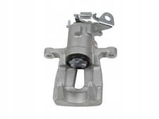 Etrier de frein Renault FLUENCE