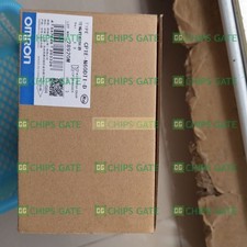 1PCS New Omron CP1E-N60DT1-D PLC module Fast Ship