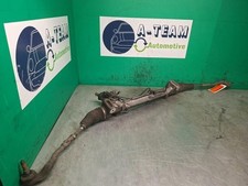 Scatola sterzo servo Audi A4 8K, B8 8T1422066C P22233719