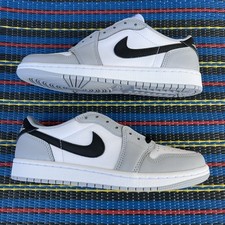 Jordan 1 Retro OG Low Barons for Sale - Authenticity Jordan 1 Retro OG Low Barons for Sale - Authenticity