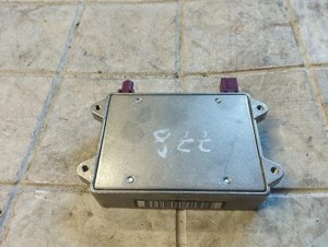 AUDI A6 Avant 4F5, C6 Antennenverstärker  8E0035456C 2.00 Diesel 103kw 18231981