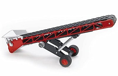 Bruder Conveyor Belt BR02031