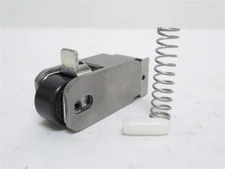 237210 New-No Box; Signode 533611 Spring Replacement Kit 7115000-722
