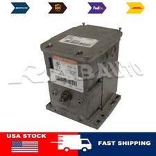 NEW HONEYWELL M9184D1021 MODUTROL IV MOTOR US Free TAX