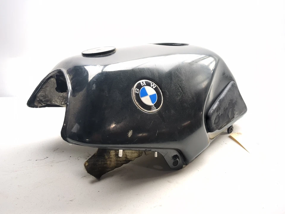 Tanque de combustible BMW K75RT 89-95 gasolina 16112323867 Foto 2 de 4
