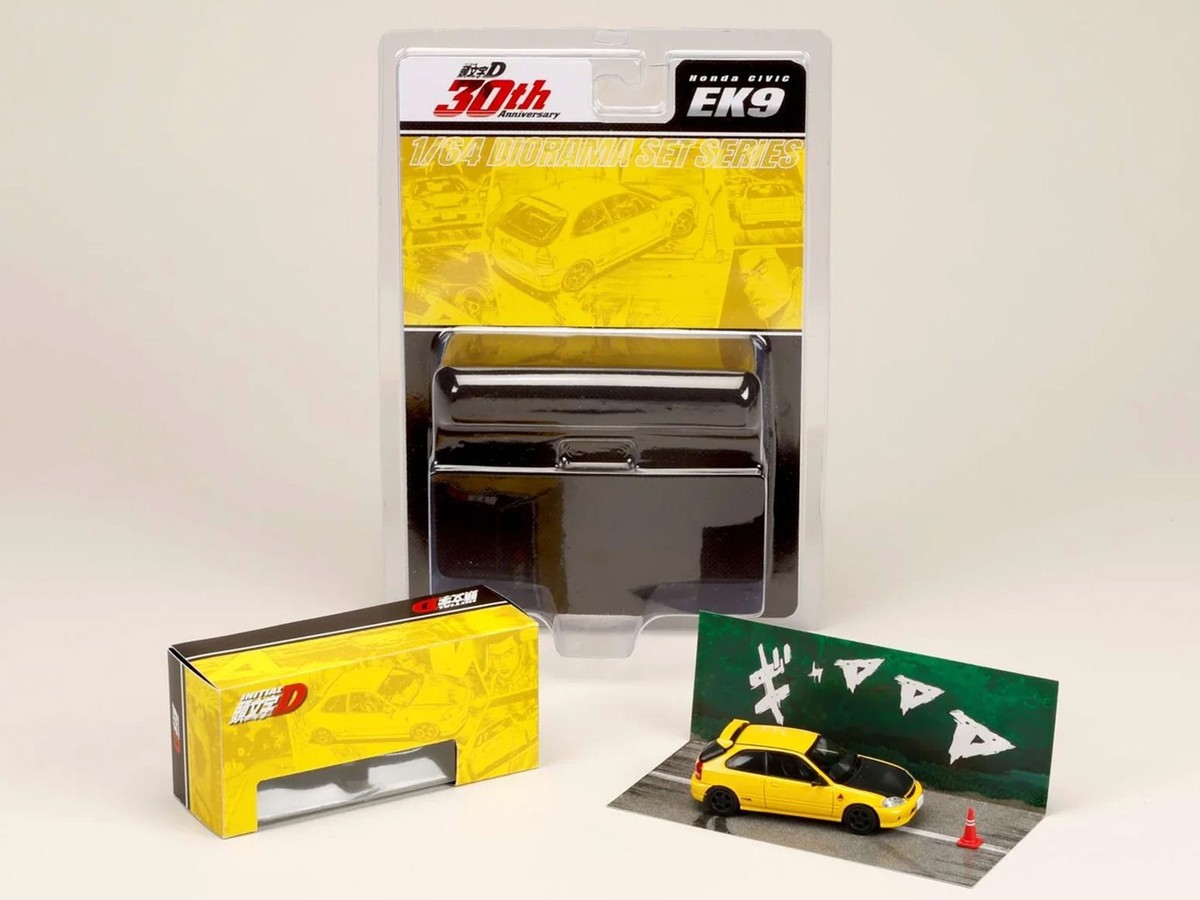 ek様 新製品 EK ZVX シリーズ ブラック＆ゴールドカラー発売のご案内