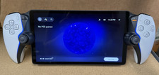 Sony PS5 PlayStation Portal Remote Controller...