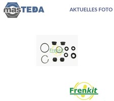 120024 REPARATURSATZ HAUPTBREMSZYLINDER FRENKIT FÜR RENAULT MEGANE I,19 II