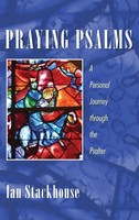 Ian Stackhouse | Praying Psalms | Buch | Englisch (2018) | Gebunden
