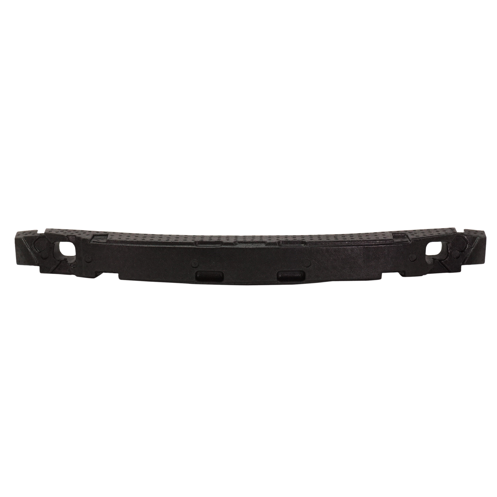 Bumper Face Bar Impact Absorber Front Upper  5261112410 for Toyota Corolla 19-22