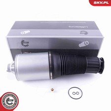 ESEN SKV Luftfeder Fahrwerk 58SKV034 für VW PHAETON 3D1 3D2 3D3 3D4 3D6 3D7 3D8