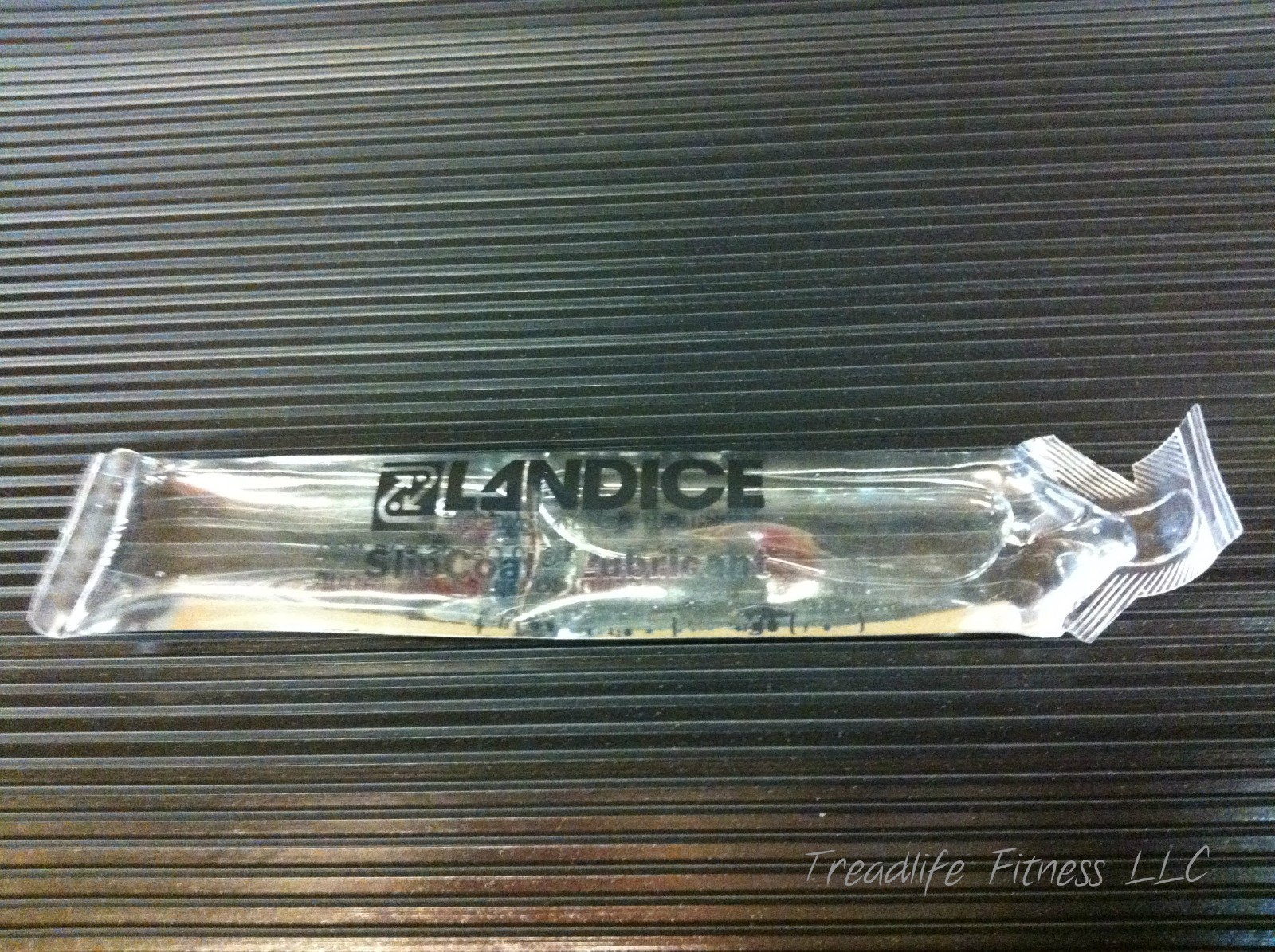 1 oz. Landice Treadmill LUBE L7 L8 L9 Belt Lube Lubricant Required eBay