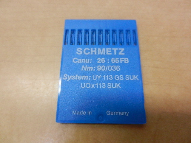 Bild 1 von 2