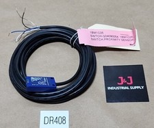 *NEW SURPLUS* HydePark SM300A32800FP Proximity Sensor Switch 24Vdc + Warranty! 