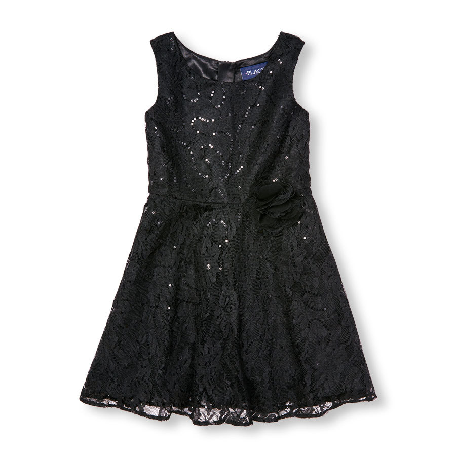 royal blue tutu dress Ballet Girls Women Adult Professional Ballet Tutu Adulto Ballet Costume Ballerina Dance Costumes Adulto(Black,X-Small) : Sports & Outdoors Quantity:2 Pieces sticker:new-arrival:2026-08-13:2026-08-20 graduation christening dresses for Lighthearted Days Floral Midi