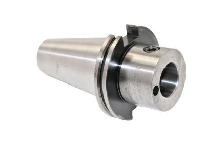 SK50 ABS63 Gildemeister Microbore   GID50M-ABS63-60 Werkzeugaufnahme RHV20038