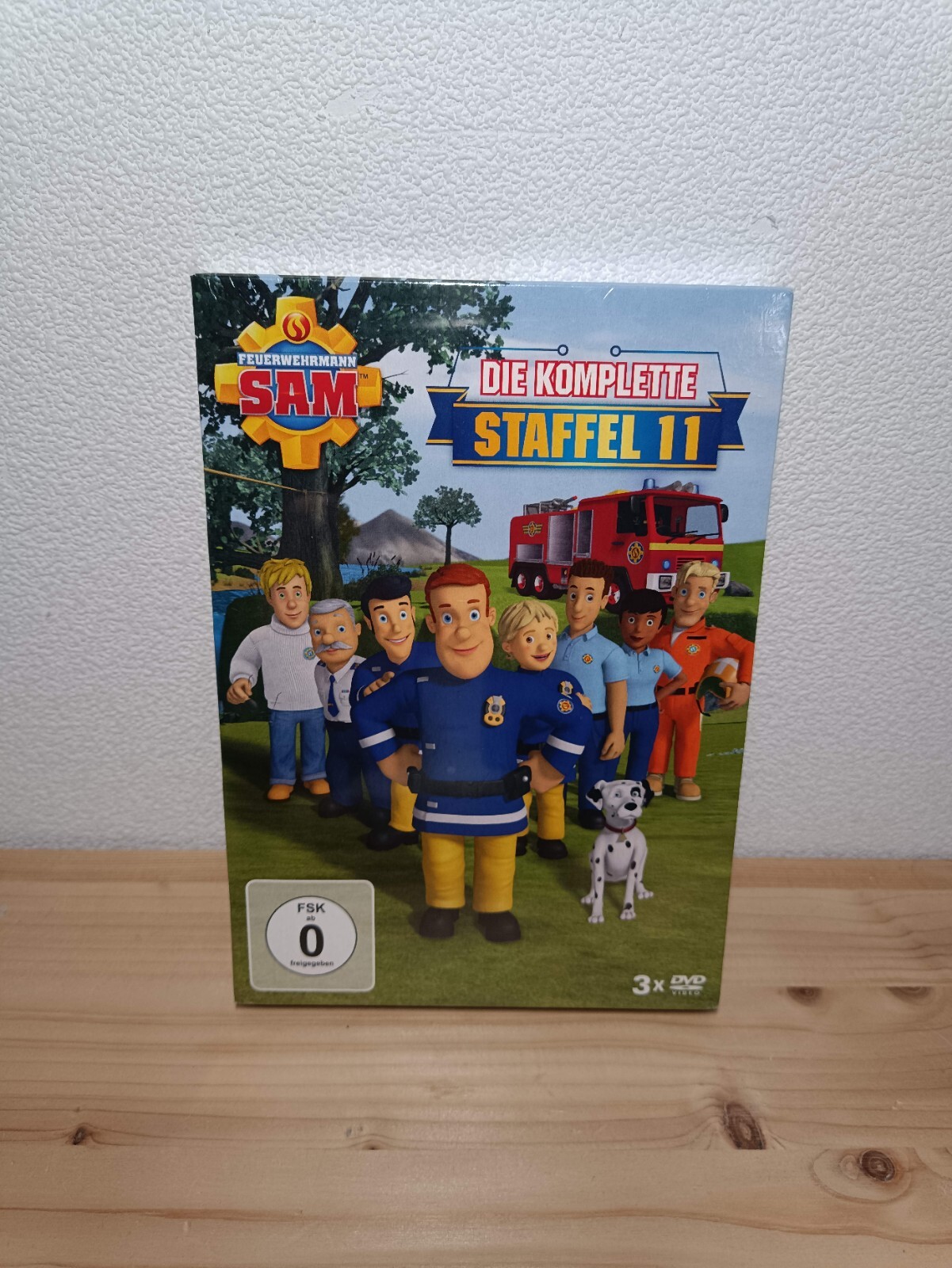 Bild 1 von 1