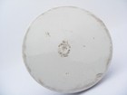Foto 10 di 10