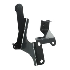 OEM NEW 2019-2024 Subaru Ascent Blind Spot Radar Mount Side Bracket 87613XC010