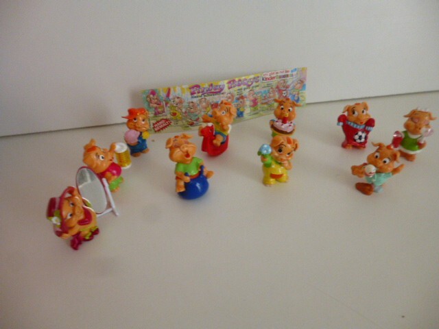 Bild 1 von 2