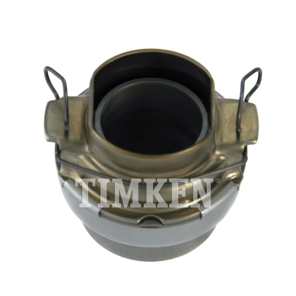 Clutch Release Bearing Timken 614162