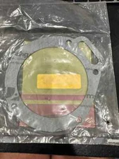 OIL COOLER GASKET 146309.  Cummins 855 Series. 2 PACK