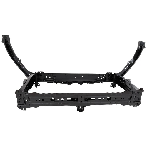 TO1225528 Radiator Support Core Assembly For Toyota Sienna 2021-2023 5321008900 - Picture 9 of 10