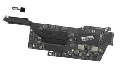 Macデスクトップ mhh 820-01598 MPN 1.4GHz i5 Logic Board 8GB 1TB SSD 661-12569 13