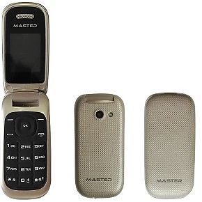 Cellulari e smartphone con radio FM 1 & 1