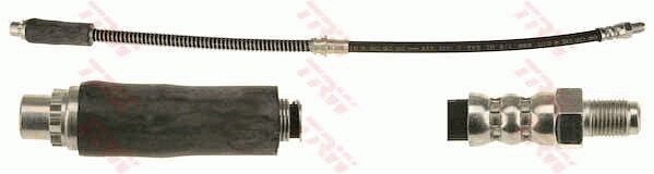 PHB527 TRW Brake Hose for MG,ROVER