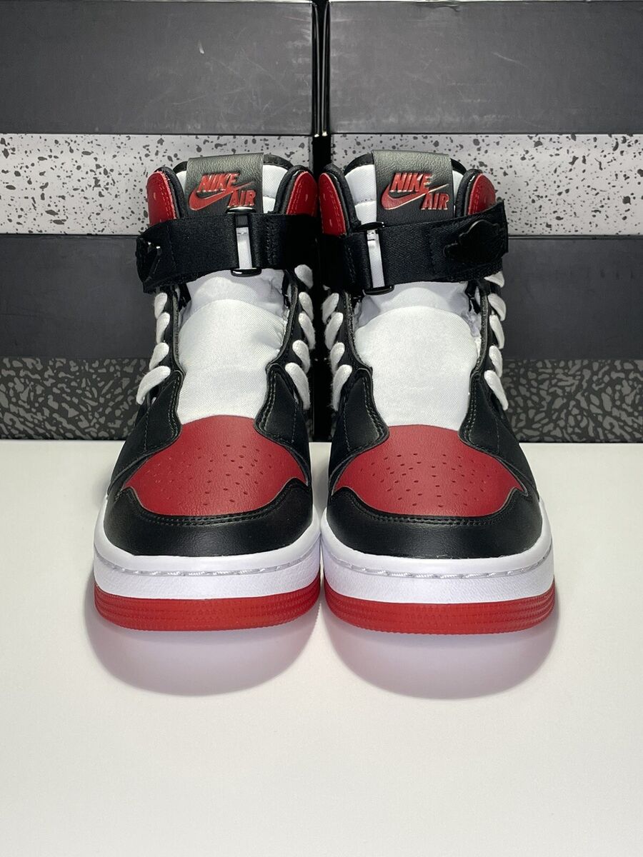 New W Nike Air Jordan 1 Retro Nova XX New W Nike Air Jordan 1 Retro Nova XX