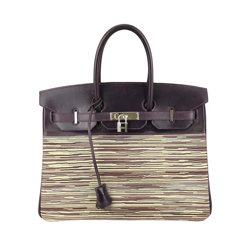 birkin 20 cm