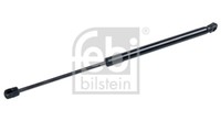 Febi Bilstein 170196 Gasfeder, Kofferraum-/LaderaumfüR Seat
