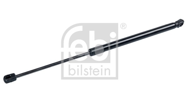 Febi Bilstein 170196 Gasfeder, Kofferraum-/LaderaumfüR Seat-image