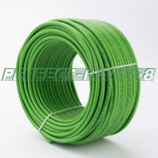 1PC New For SIEMENS Industrial Ethernet FC TP Standard Cable 4x2 6XV1870-2E 20M