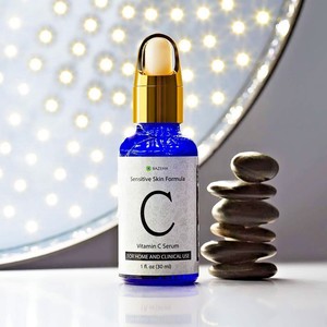 hyaluronic acid shea butter