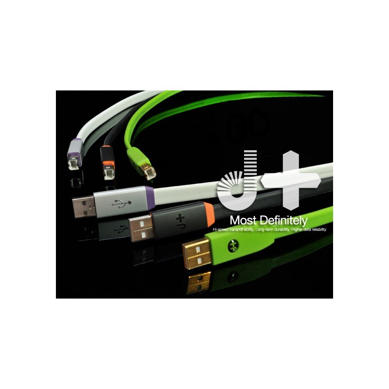 OYAIDE SET （d+ USB classB A to B/1.0m） Amazon.com: Oyaide Neo d+ Series Class B USB Cable 1M