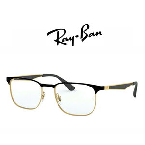 ray ban computer reading glasses