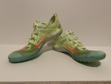 nike zoom victory waffle 5