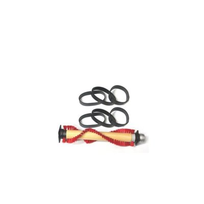 For ORECK XL Vacuums BEST Roller (BRUSH ROLL + 6 BELTS)