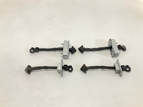 07 MAZDA CX-7 Front & Rear Door Check Stopper Hinge Set Of 4 CM